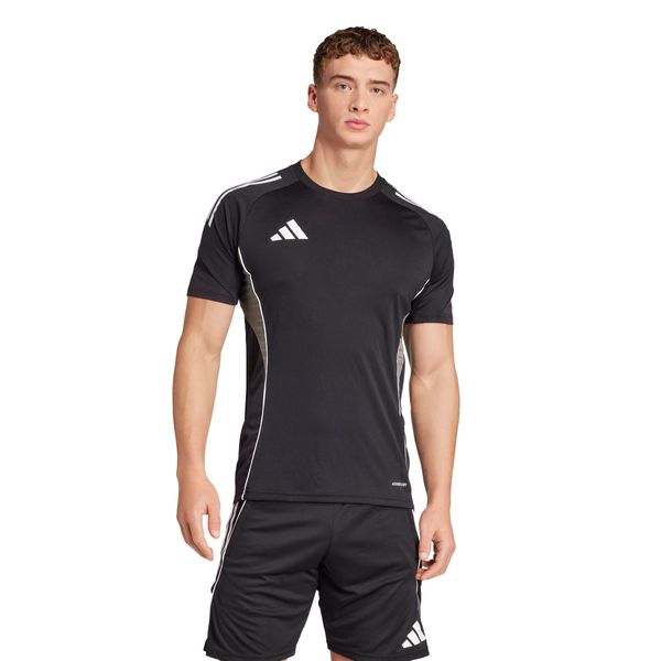Camisa-Adidas-Treino-25-|-Masculina